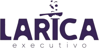 Logo de cliente Automatize